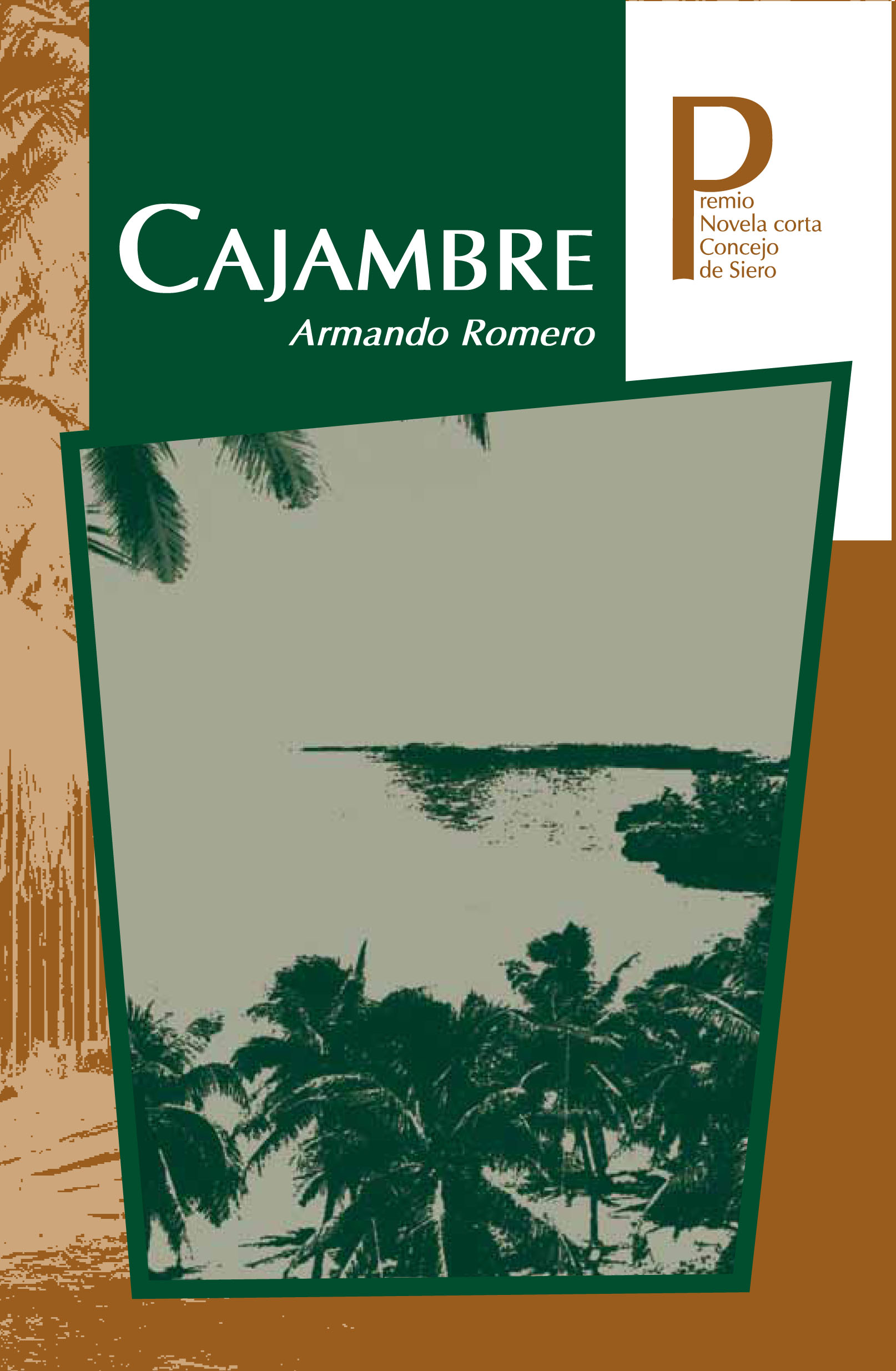 cajambre