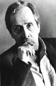 Jorge Eielson