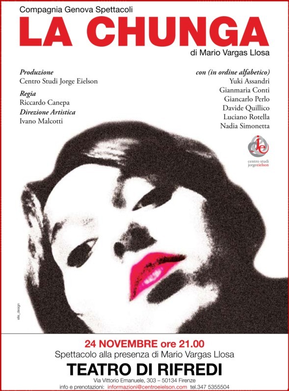 locandina_teatro