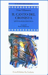il_canto_del_cronista
