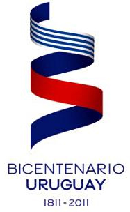 bicentenario