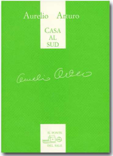 casa_al_sud