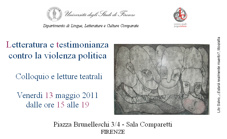 convegno_13_maggio_2011