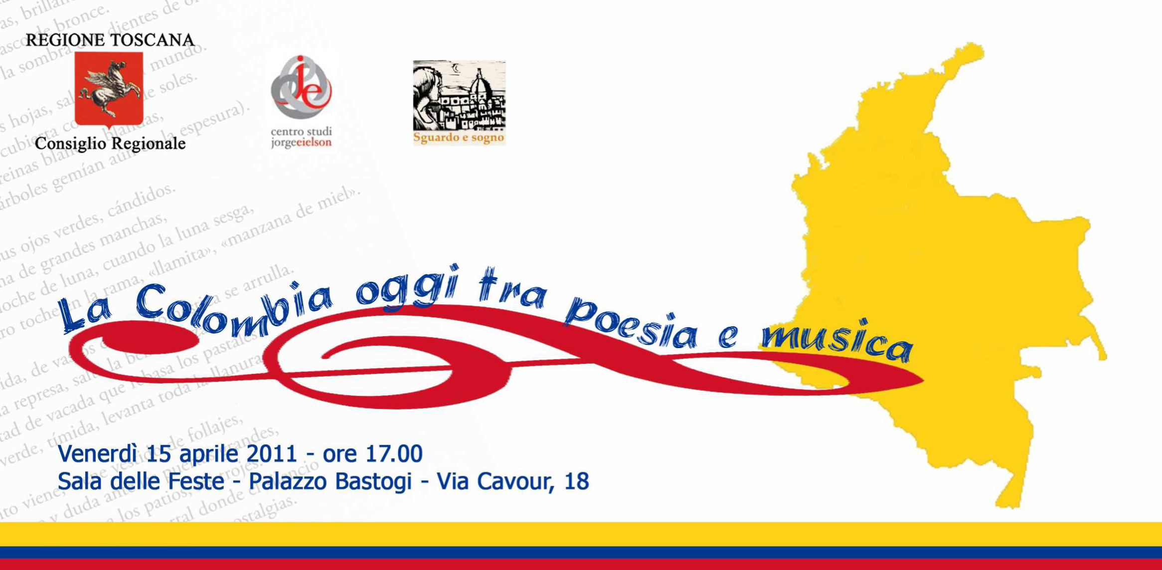 intestazione_arturo