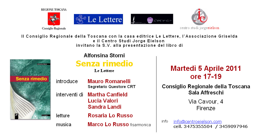invito_storni