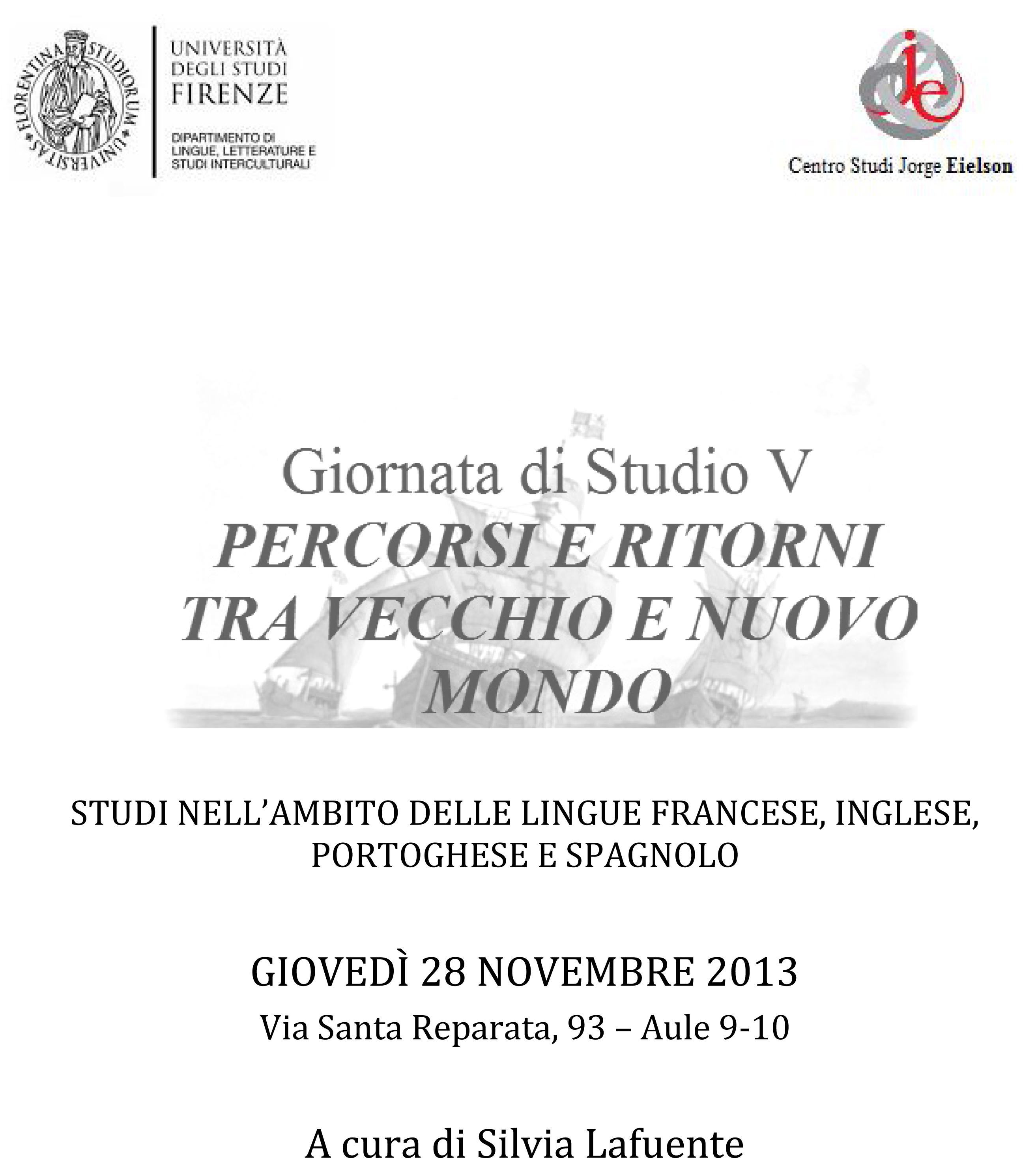 giornata_di_studio_v