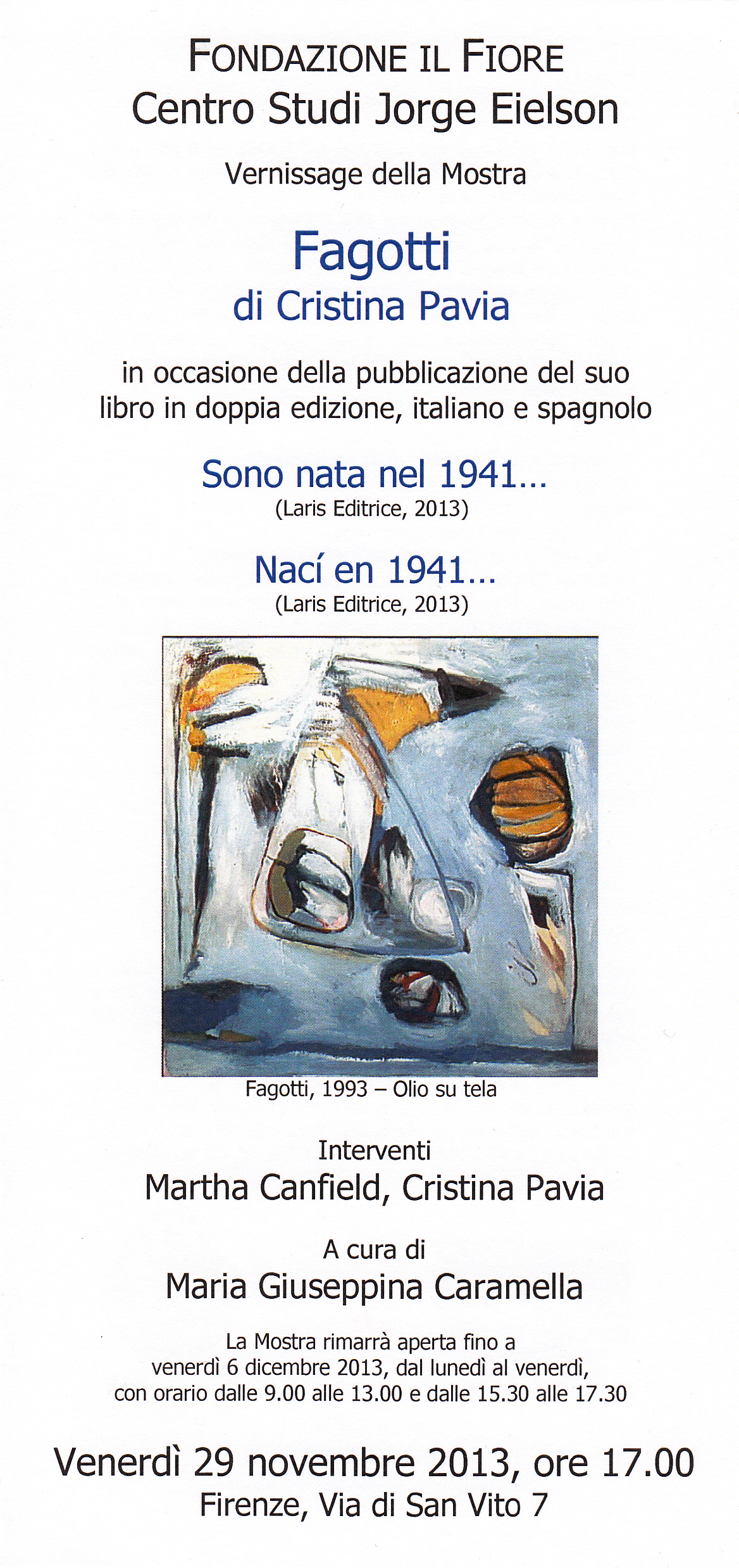 locandina_pavia_0001
