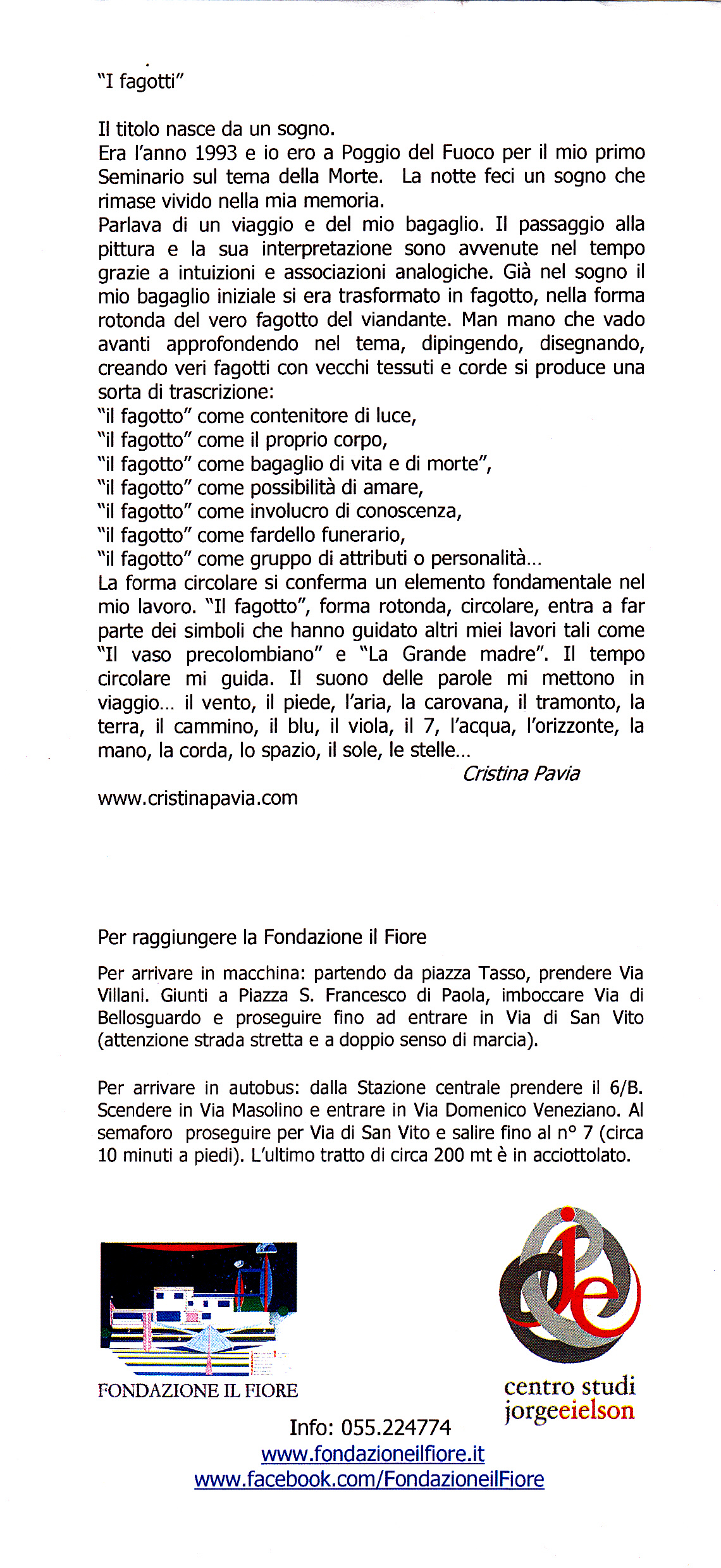 locandina_pavia_0002