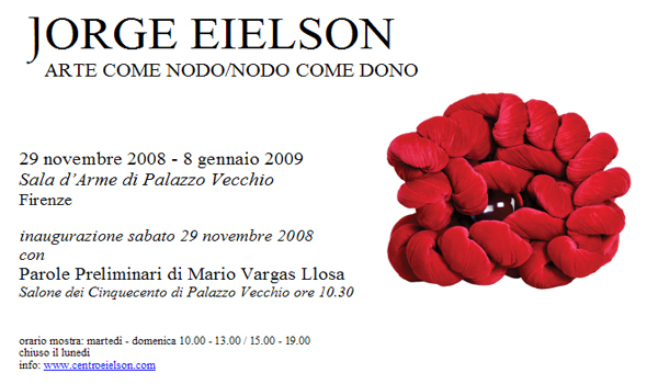 mostra_2008