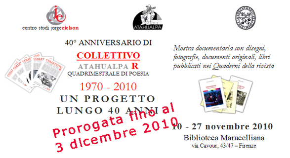 collettivo_r