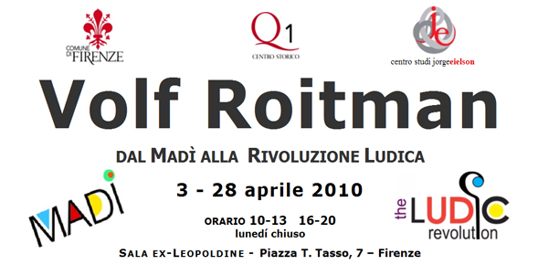 mostra_roitman
