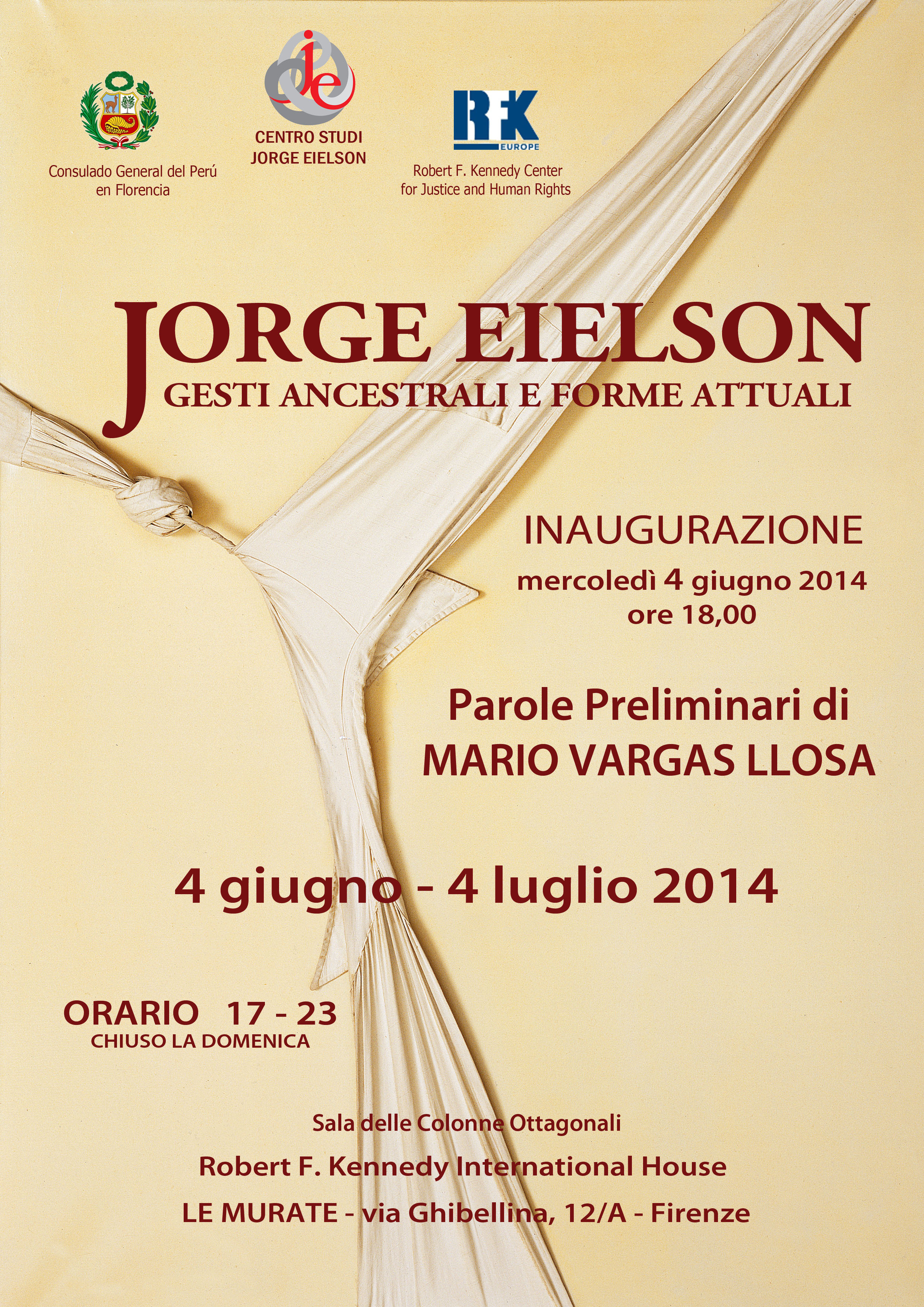 locandina_gesti_ancestrali