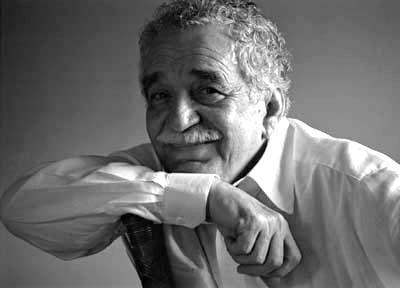 gabriel_garcia_marquez