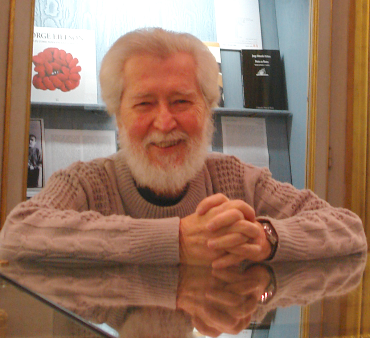 ritaglio_luca
