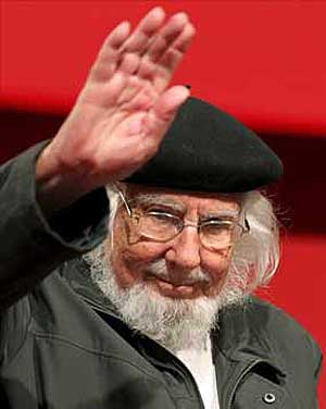 ernesto_cardenal