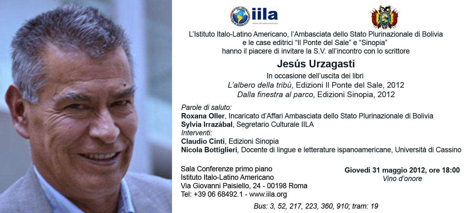 invito_jesus_urzagasti_31_05_2012