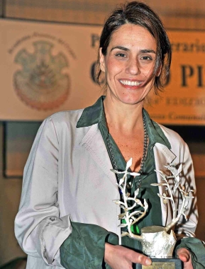 letizia_muratori_54_ceppo