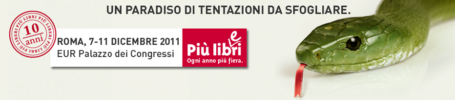 piulibripiuliberi