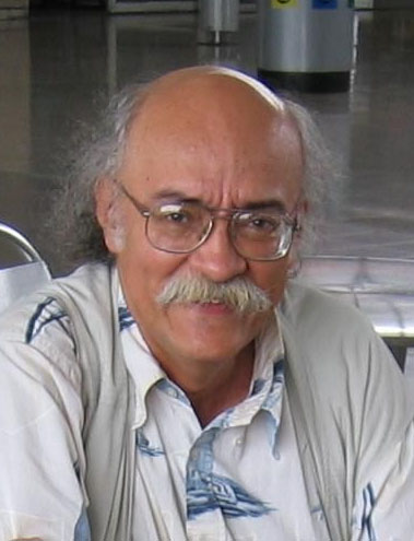 romero