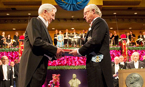 vargas_llosa_nobel