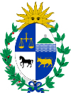logo uruguay piccolo