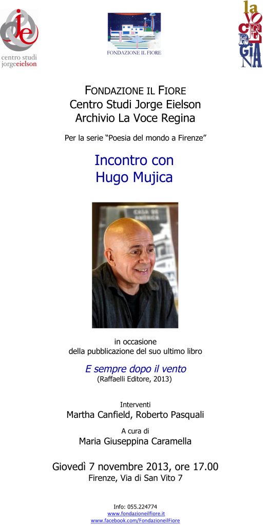hugo_mujica