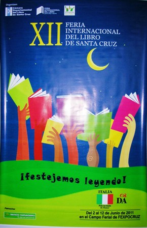 afiche_feria_santa_cruz