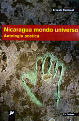 nicaragua_mondo_universo